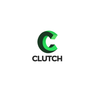 CLUTCH is looking for a design partner | WordPress-Design von josedomingo