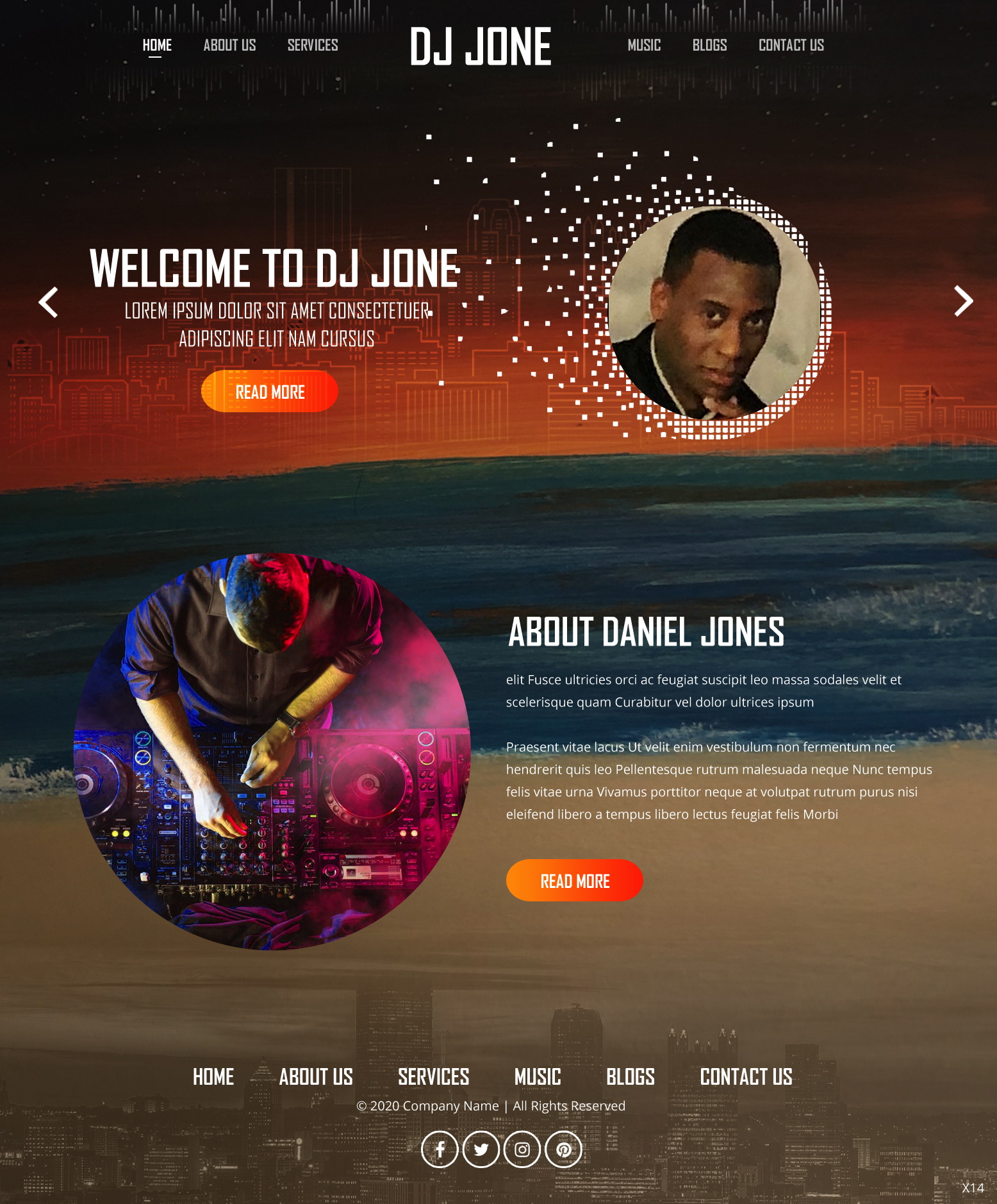 Web-Design von pb für dieses Projekt | Design #24274743