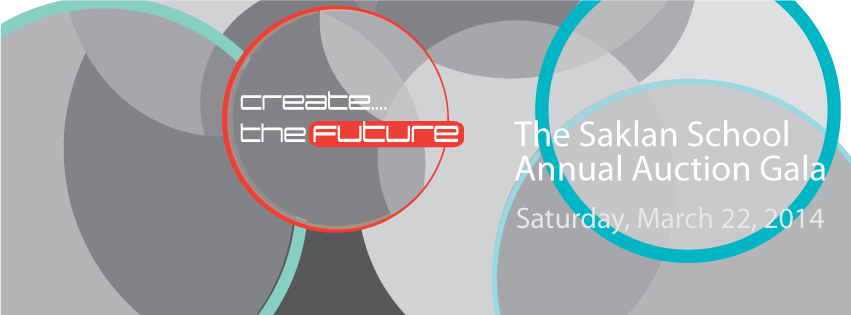 Invitation Design by beatnik GALLERY for this project | Design #3032076