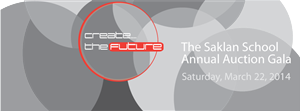 Invitation Design by beatnik GALLERY for this project | Design: #3032080