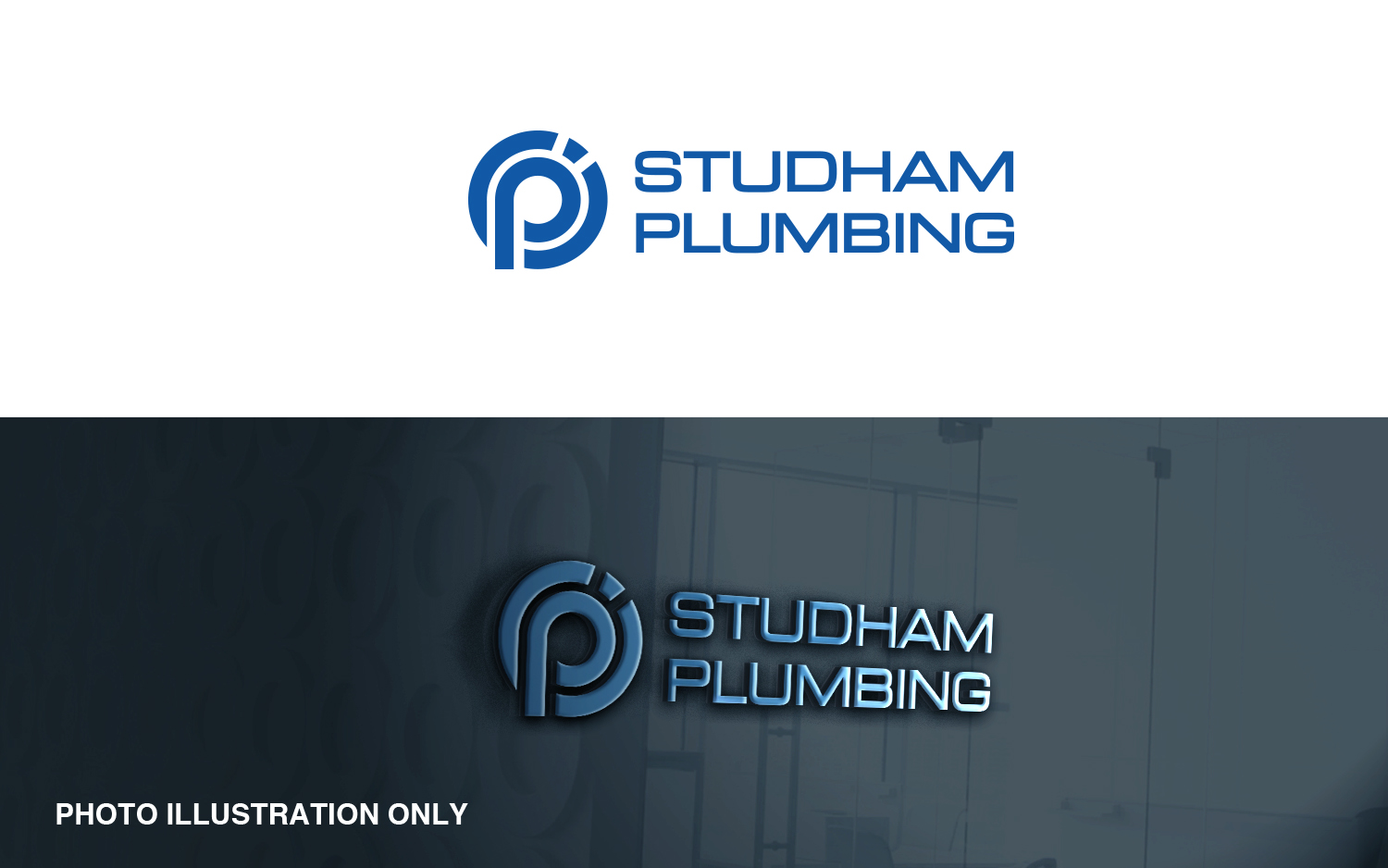 Logo-Design von MT für dieses Projekt | Design #24319090