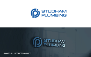 Logo Design by MT