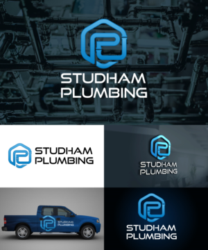 Logo Design by Sergio Coelho for this project | Design: #24368282