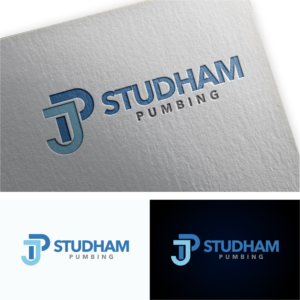 Logo Design by Jeferson HP for this project | Design #24312677