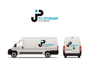 Logo Design by The Marble Peach for this project | Design: #24322748