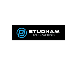 Logo Design by ERICK ANDRE VOORNEMAN for this project | Design #24353813
