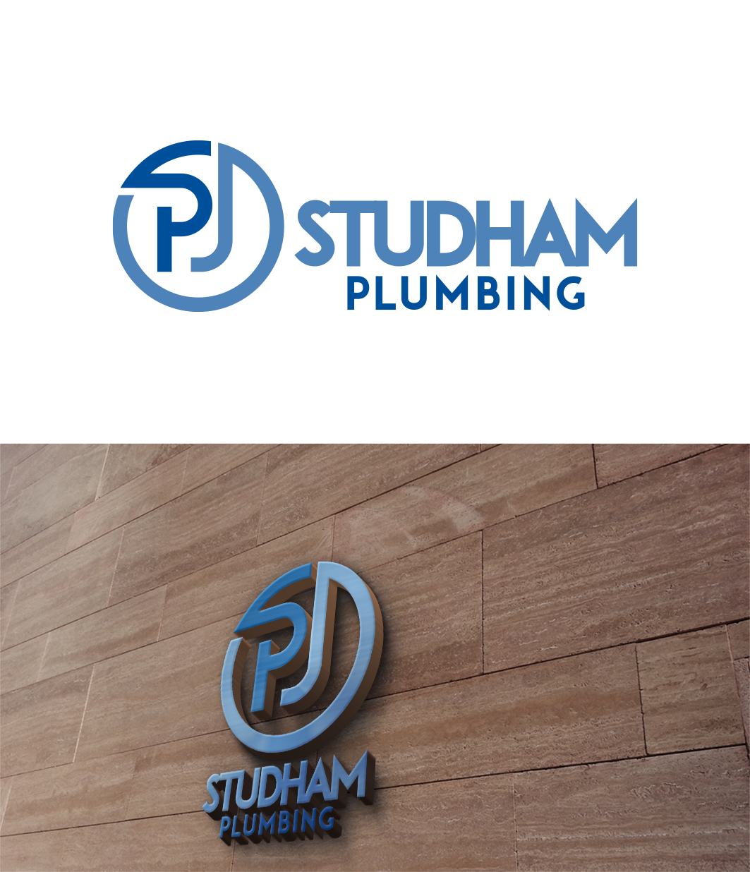 Logo Design by trufya for this project | Design #24372197