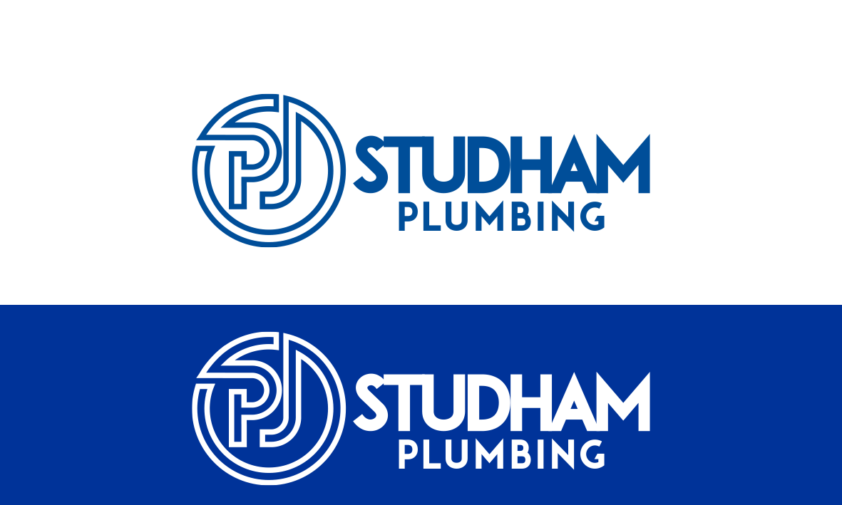 Diseño de Logo por trufya para este proyecto | Diseño #24372541