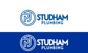 Logo Design by trufya for this project | Design: #24372541