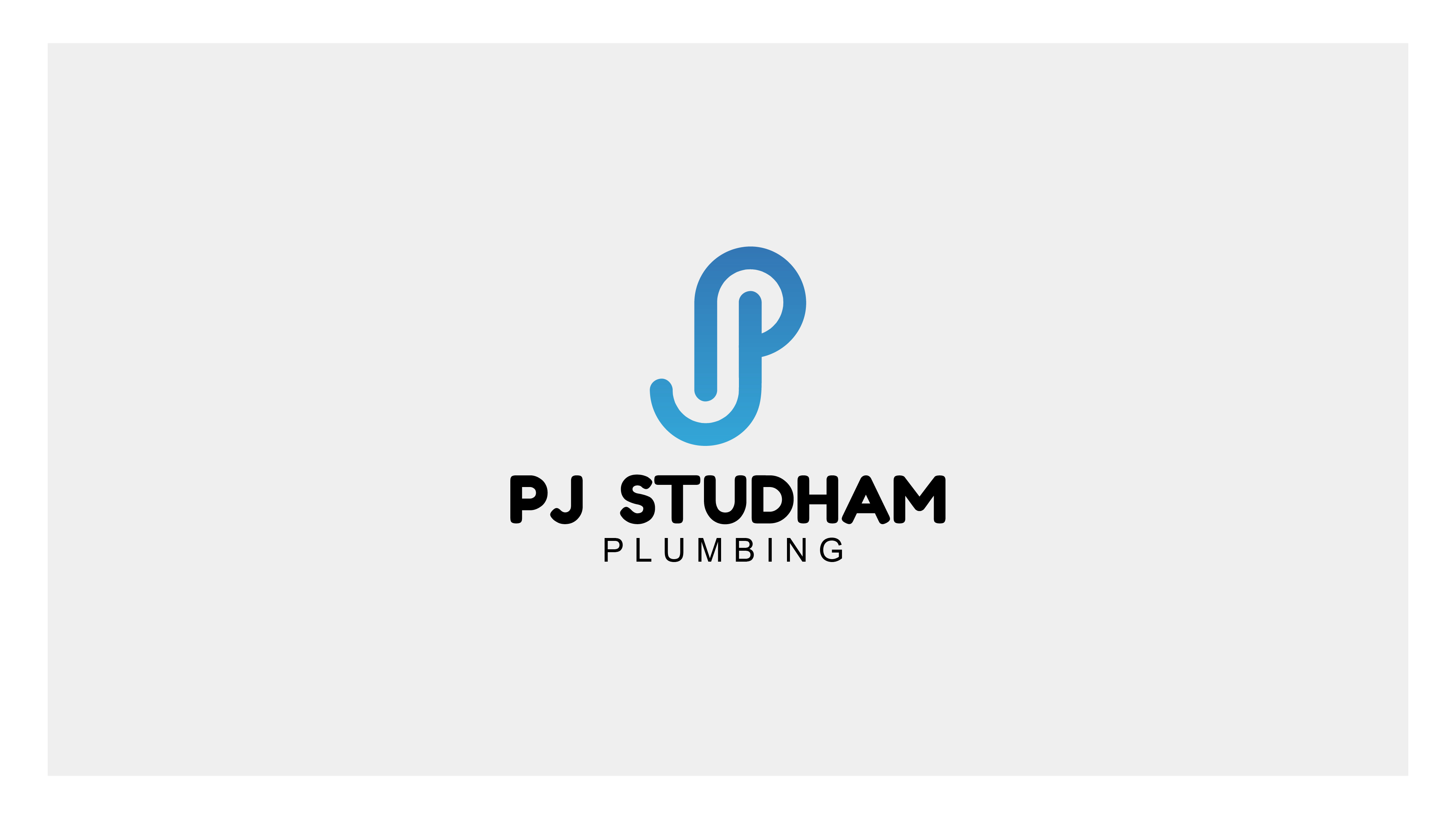 Logo Design by SUDHEESH KV for this project | Design #24317780