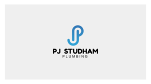 Logo Design by SUDHEESH KV for this project | Design #24317780