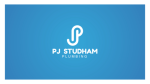 Logo Design by SUDHEESH KV for this project | Design: #24317781