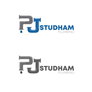 Logo Design by adam5s for this project | Design #24308422