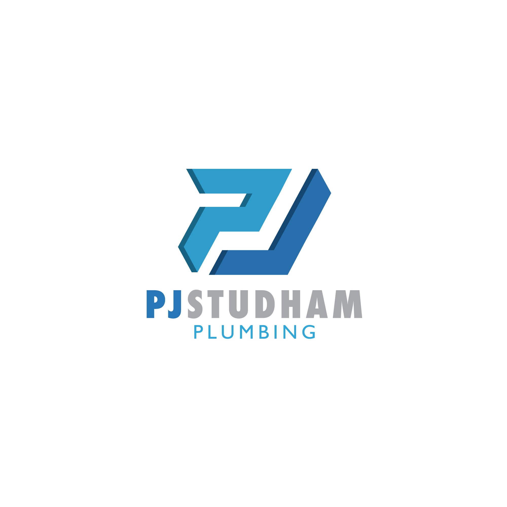 Design de Logo par LogoToGoStudio pour ce projet | Design #24310691