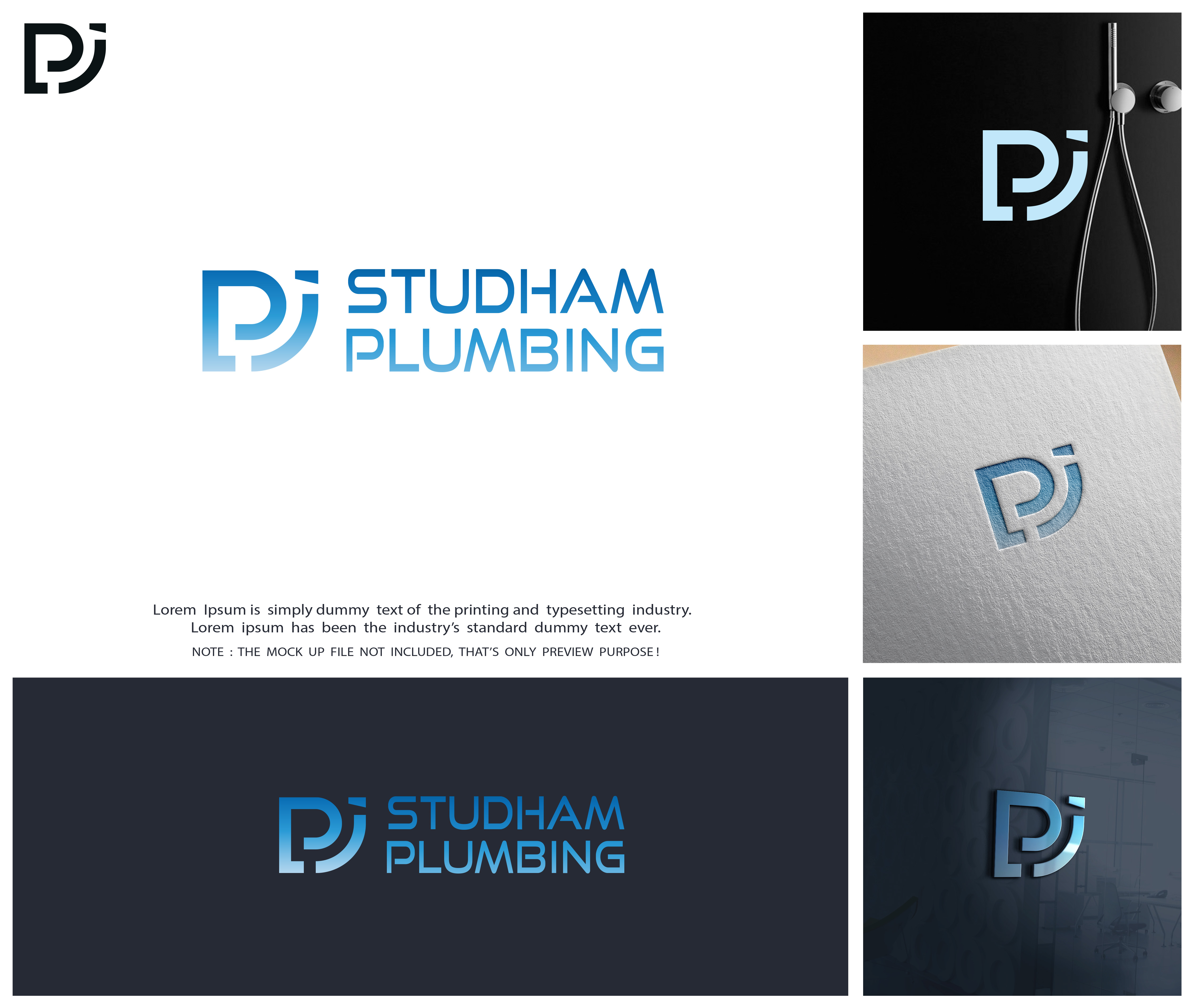 Logo-Design von CastleArt für dieses Projekt | Design #24365273