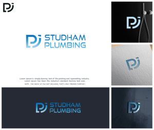 Logo Design by CastleArt for this project | Design: #24365273