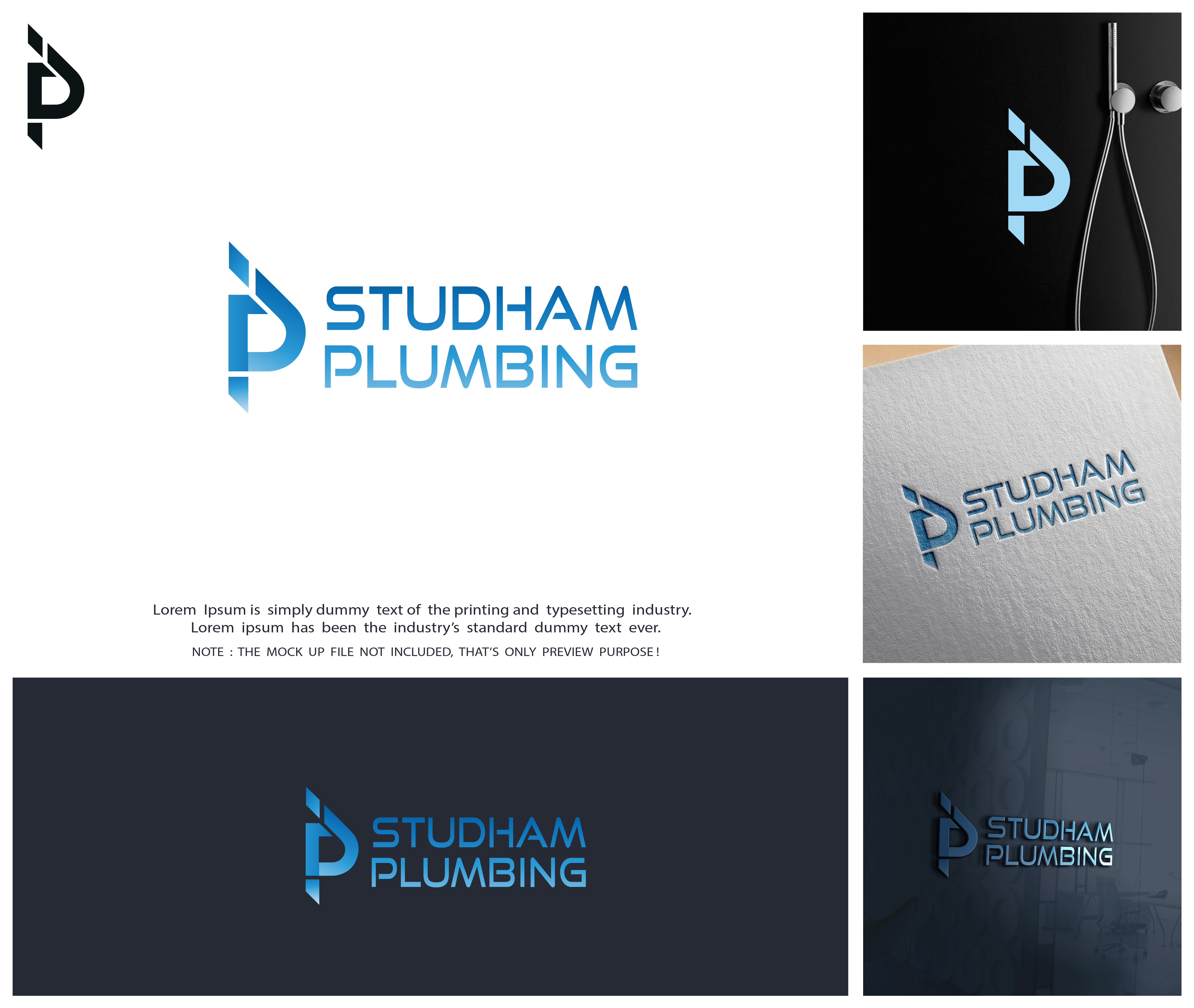 Logo Design by CastleArt for this project | Design #24365278