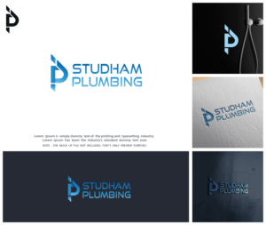 Logo Design by CastleArt for this project | Design: #24365278