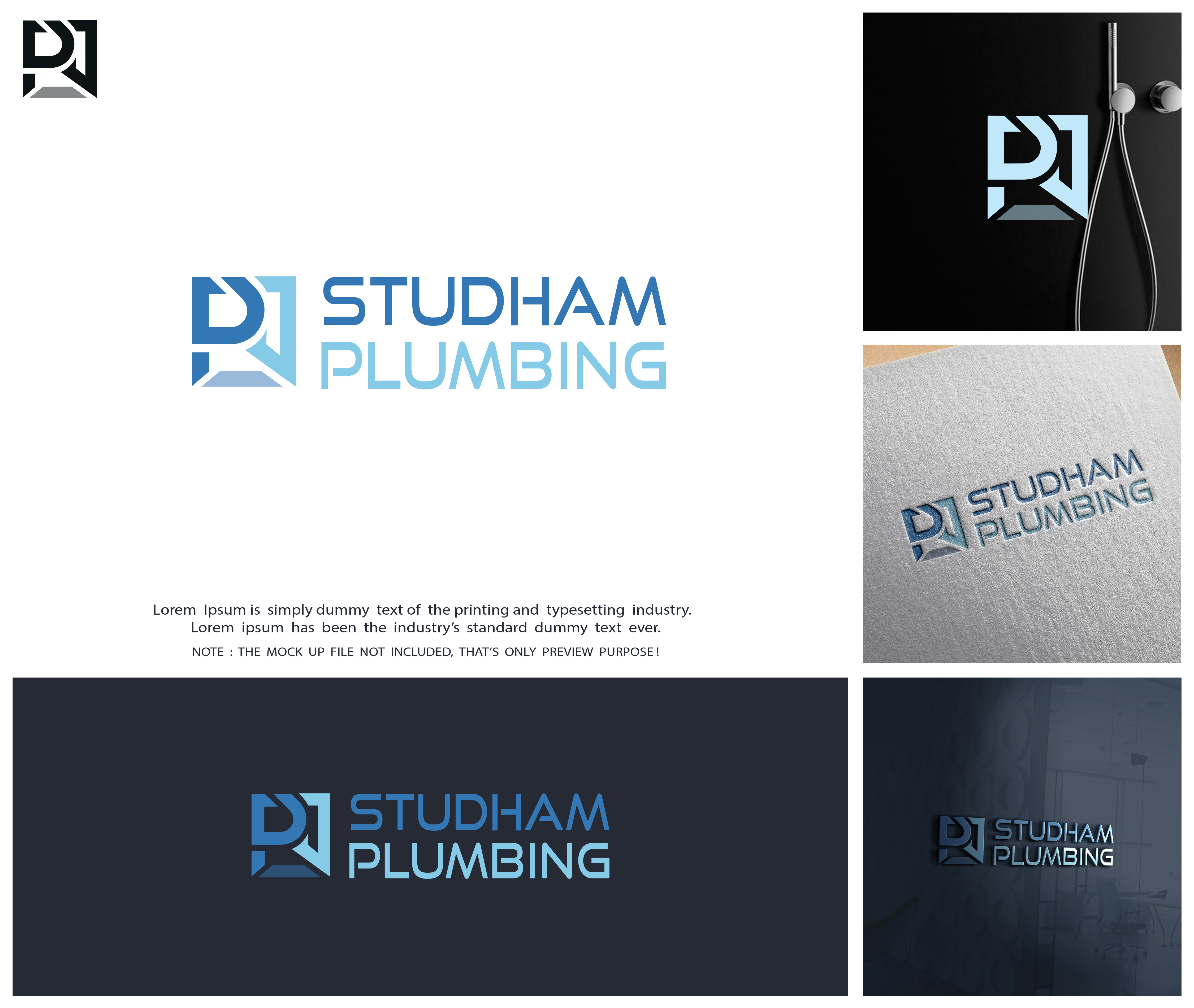 Logo-Design von CastleArt für dieses Projekt | Design #24365284