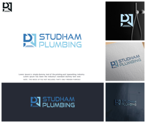 Logo Design by CastleArt for this project | Design: #24365284
