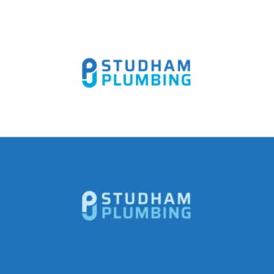 Logo Design by Pram Shaw for this project | Design #24309975