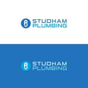 Logo Design by Pram Shaw for this project | Design: #24310227