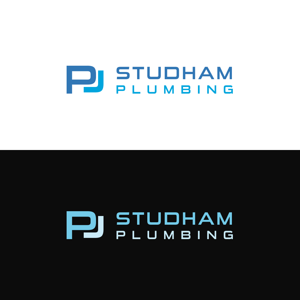 Logo Design by Pram Shaw for this project | Design #24310422