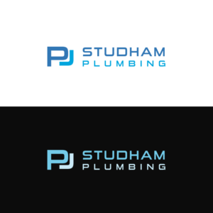 Logo Design by Pram Shaw for this project | Design: #24310422