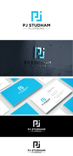 Diseño de Logo por Web Skippers para este proyecto | Diseño: #24311908