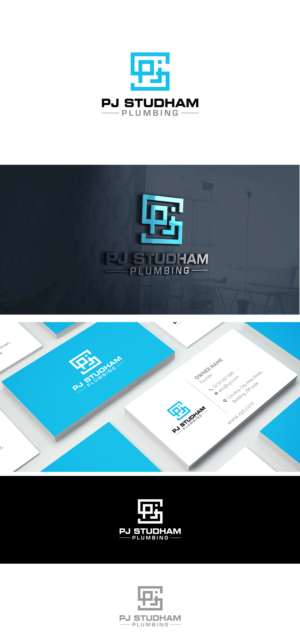 Logo Design by Web Skippers for this project | Design: #24312150