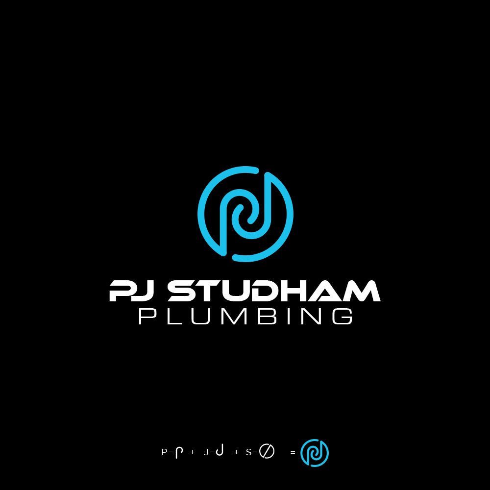 Logo Design by Web Skippers for this project | Design #24356540