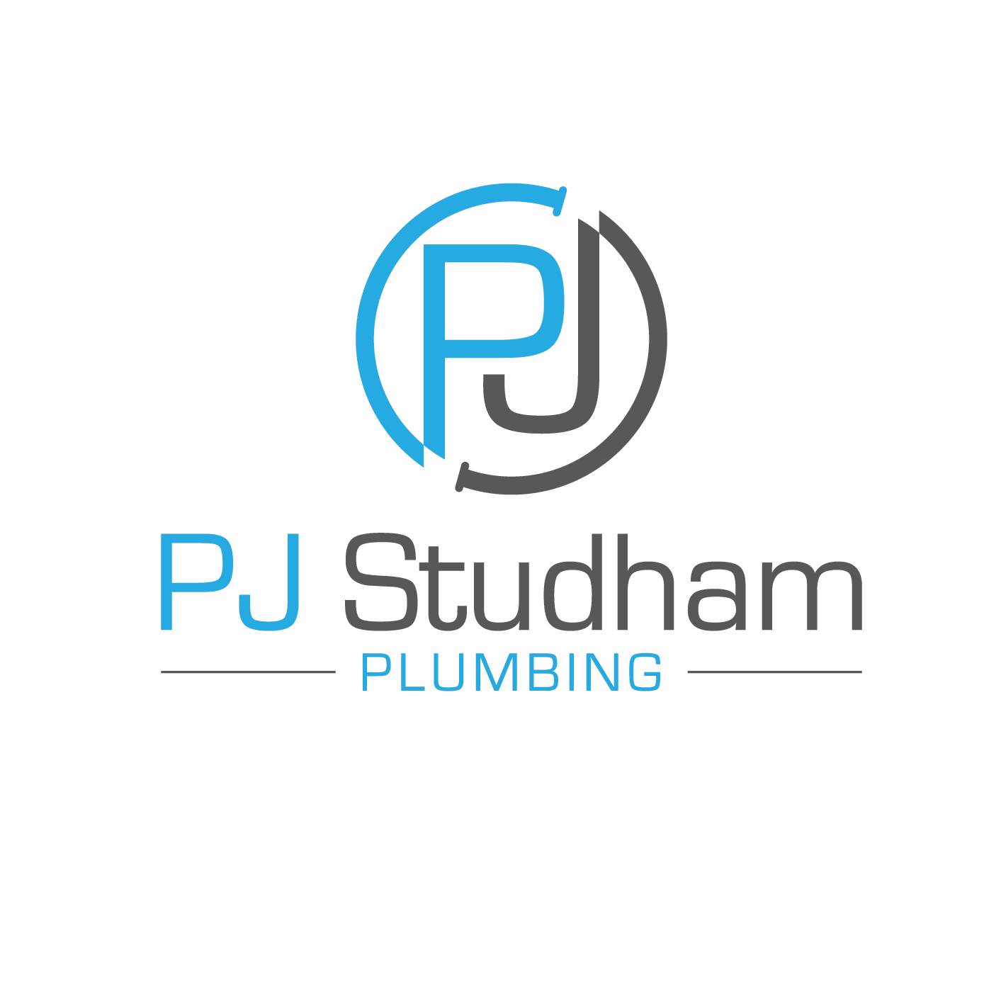 Diseño de Logo por Pv_999 para este proyecto | Diseño #24365267