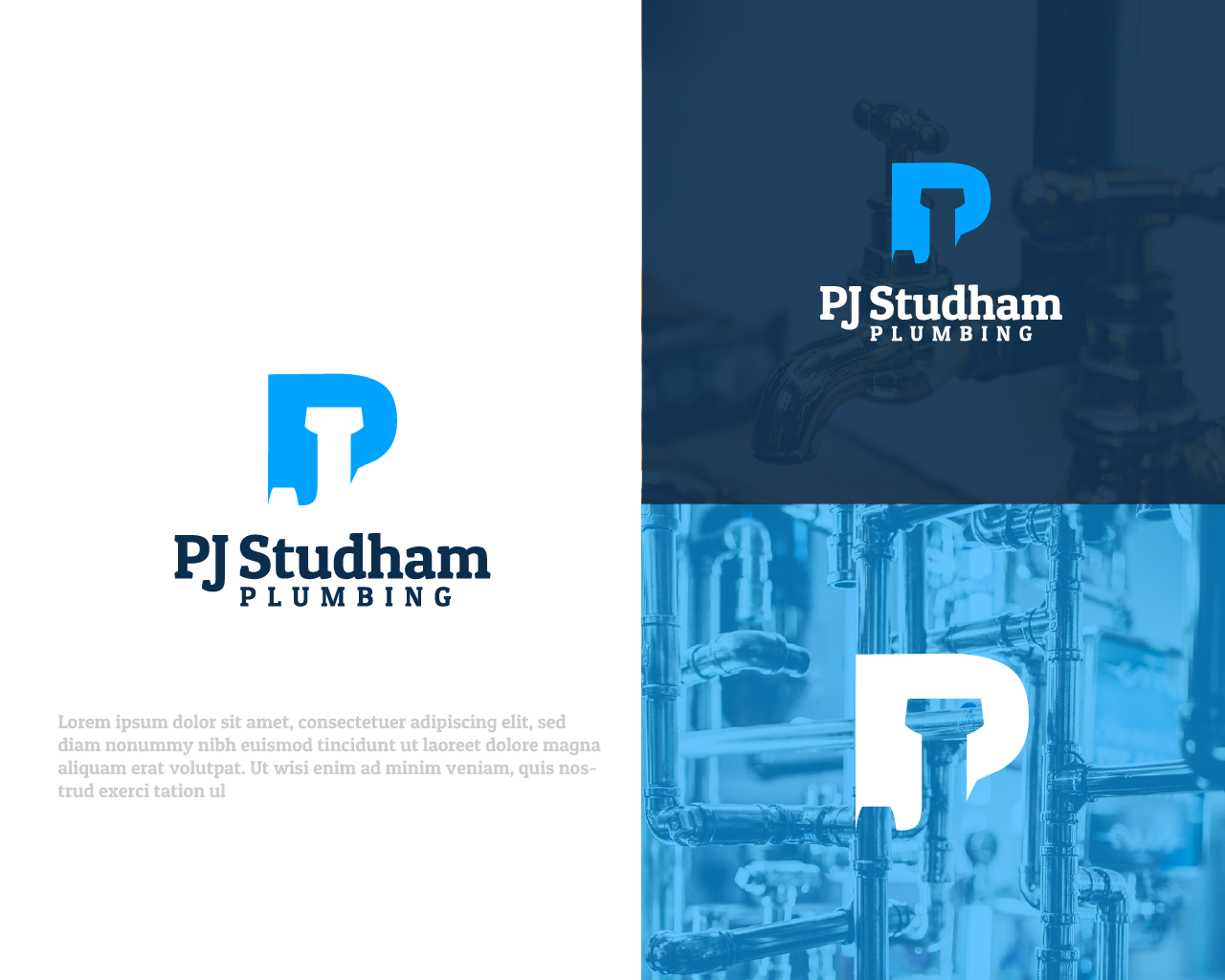 Design de Logo par Ak4li™ pour ce projet | Design #24307304