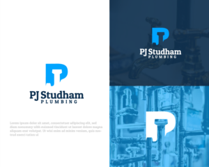 Logo Design by Ak4li™ for this project | Design: #24307304