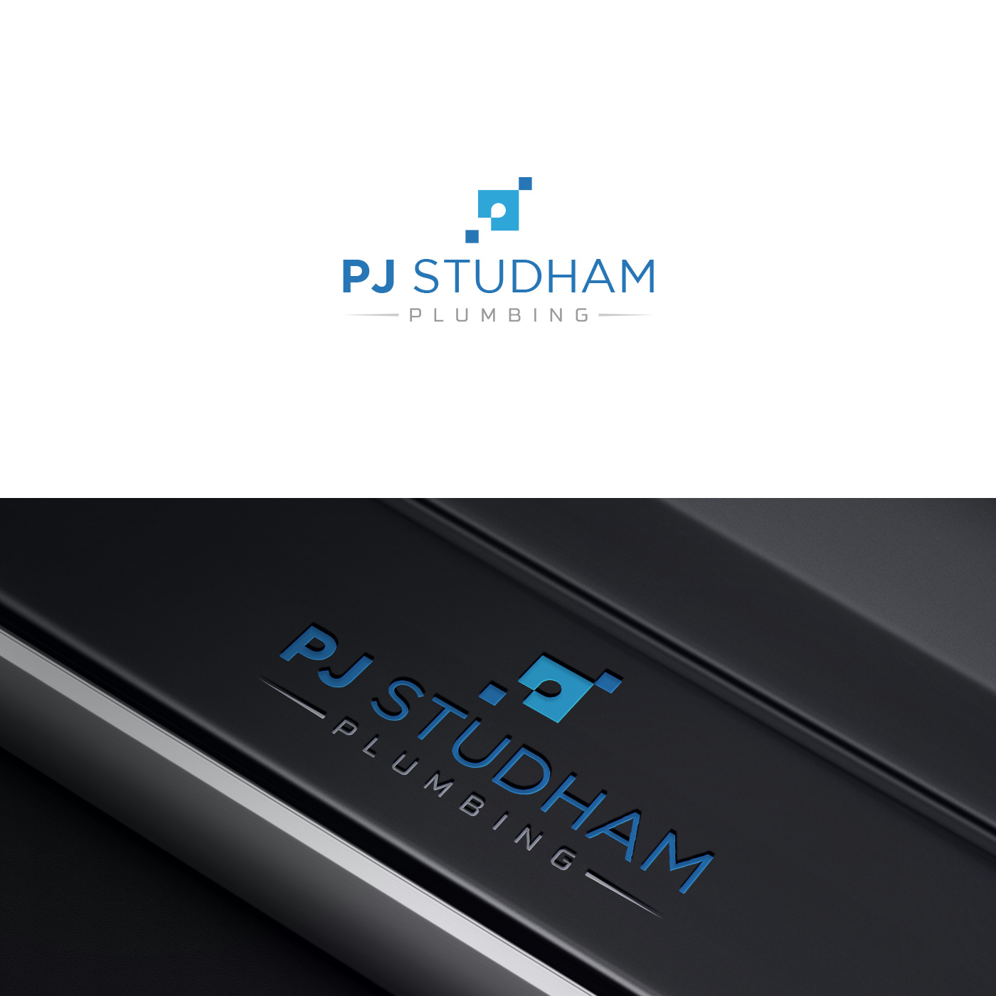 Diseño de Logo por axwa creative para este proyecto | Diseño #24344287