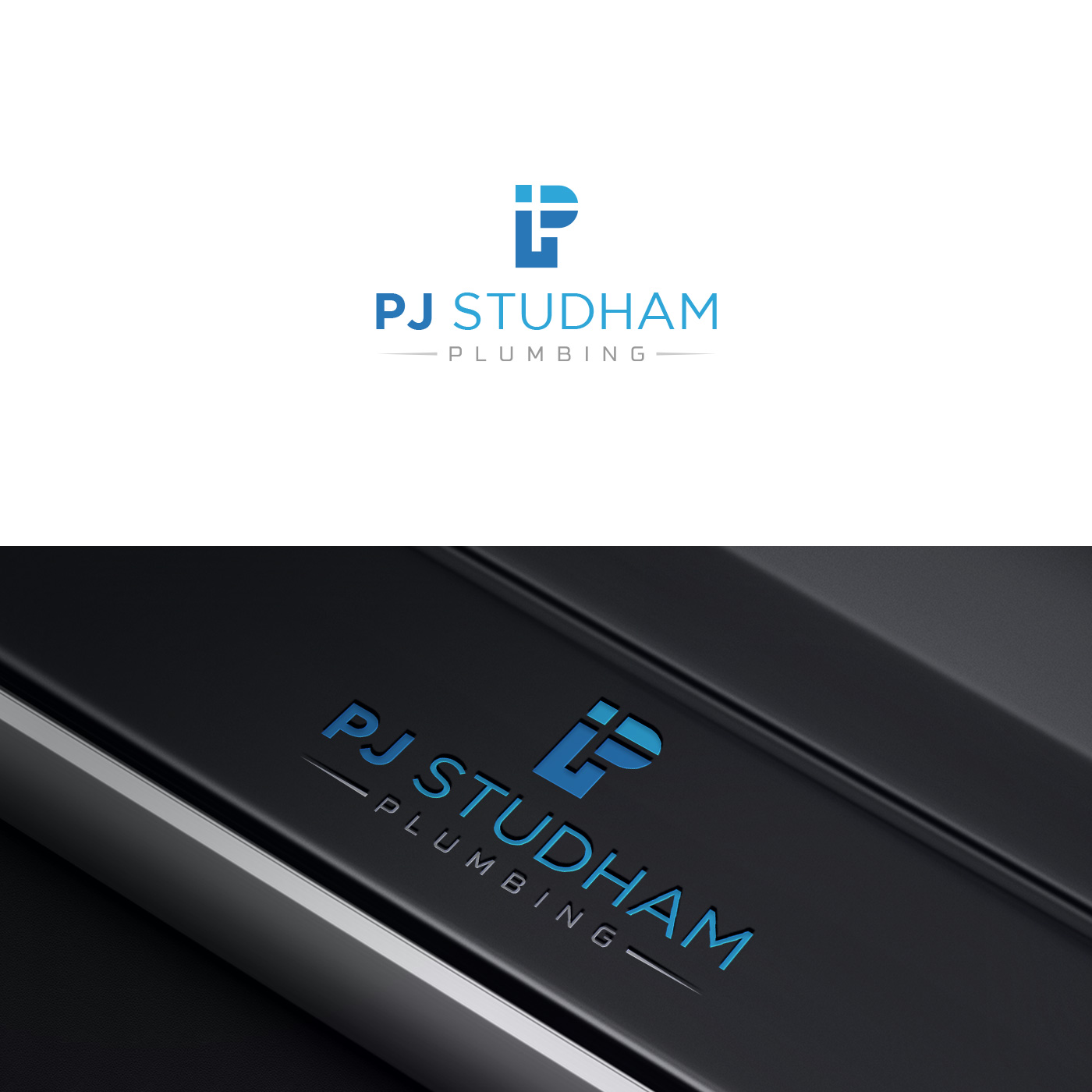 Diseño de Logo por axwa creative para este proyecto | Diseño #24344292