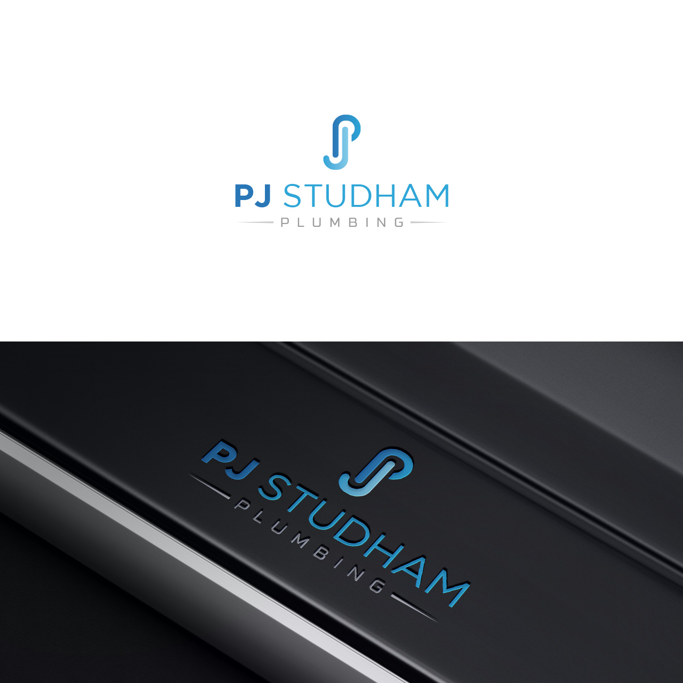 Diseño de Logo por axwa creative para este proyecto | Diseño #24344294