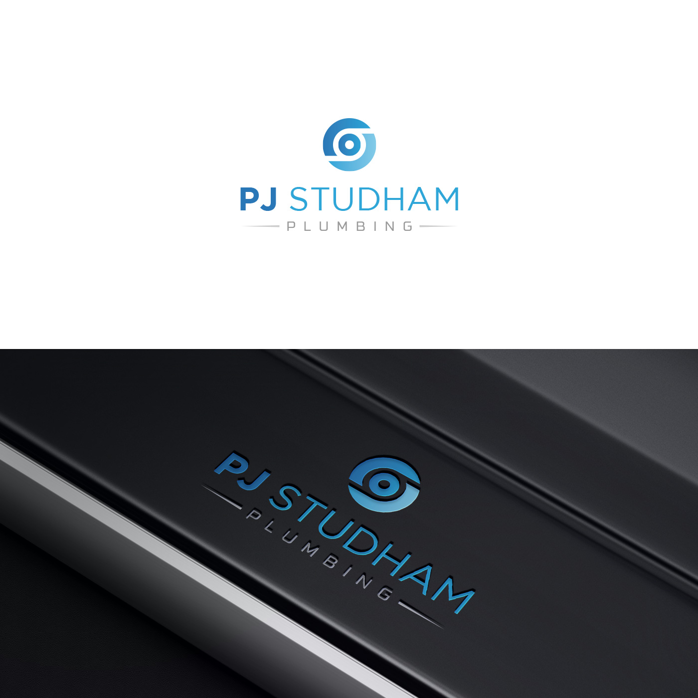 Diseño de Logo por axwa creative para este proyecto | Diseño #24344296