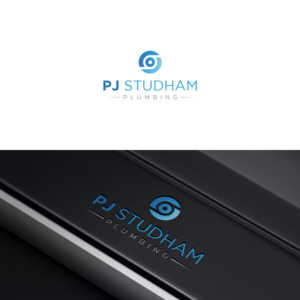 Logo Design by axwa creative for this project | Design: #24344296