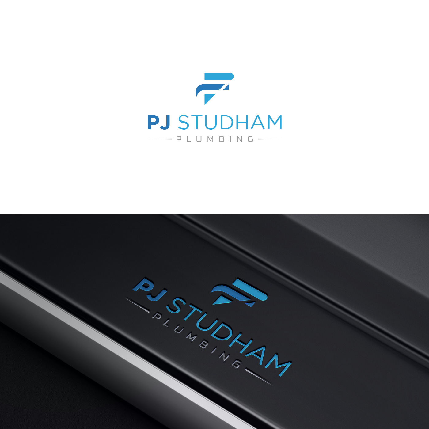 Diseño de Logo por axwa creative para este proyecto | Diseño #24344298