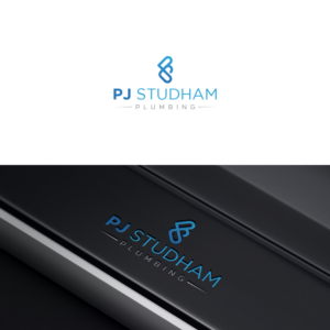 Logo Design by axwa creative for this project | Design: #24344299