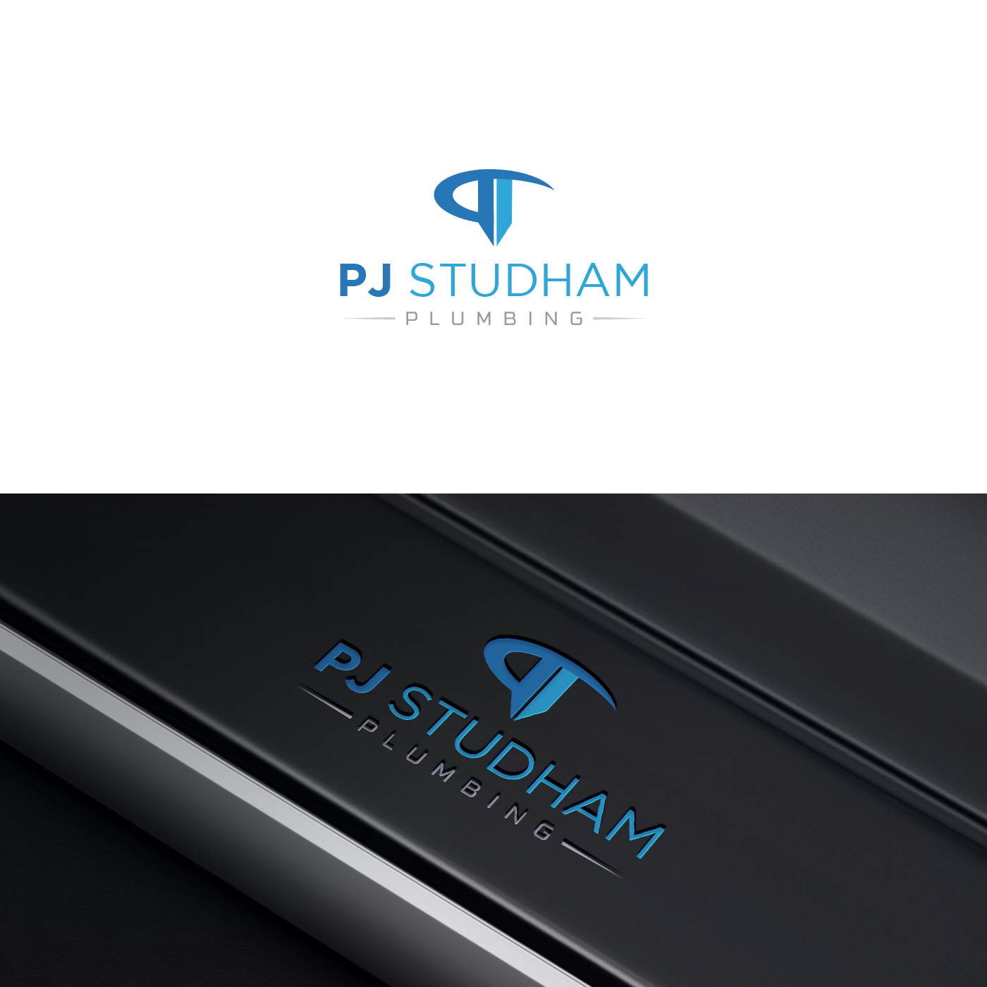 Diseño de Logo por axwa creative para este proyecto | Diseño #24344300