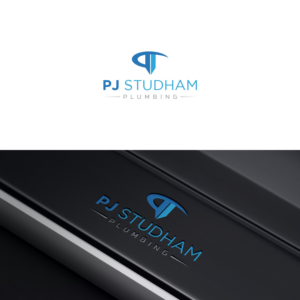 Logo Design by axwa creative for this project | Design: #24344300