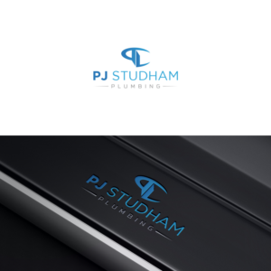 Logo Design by axwa creative for this project | Design: #24344301