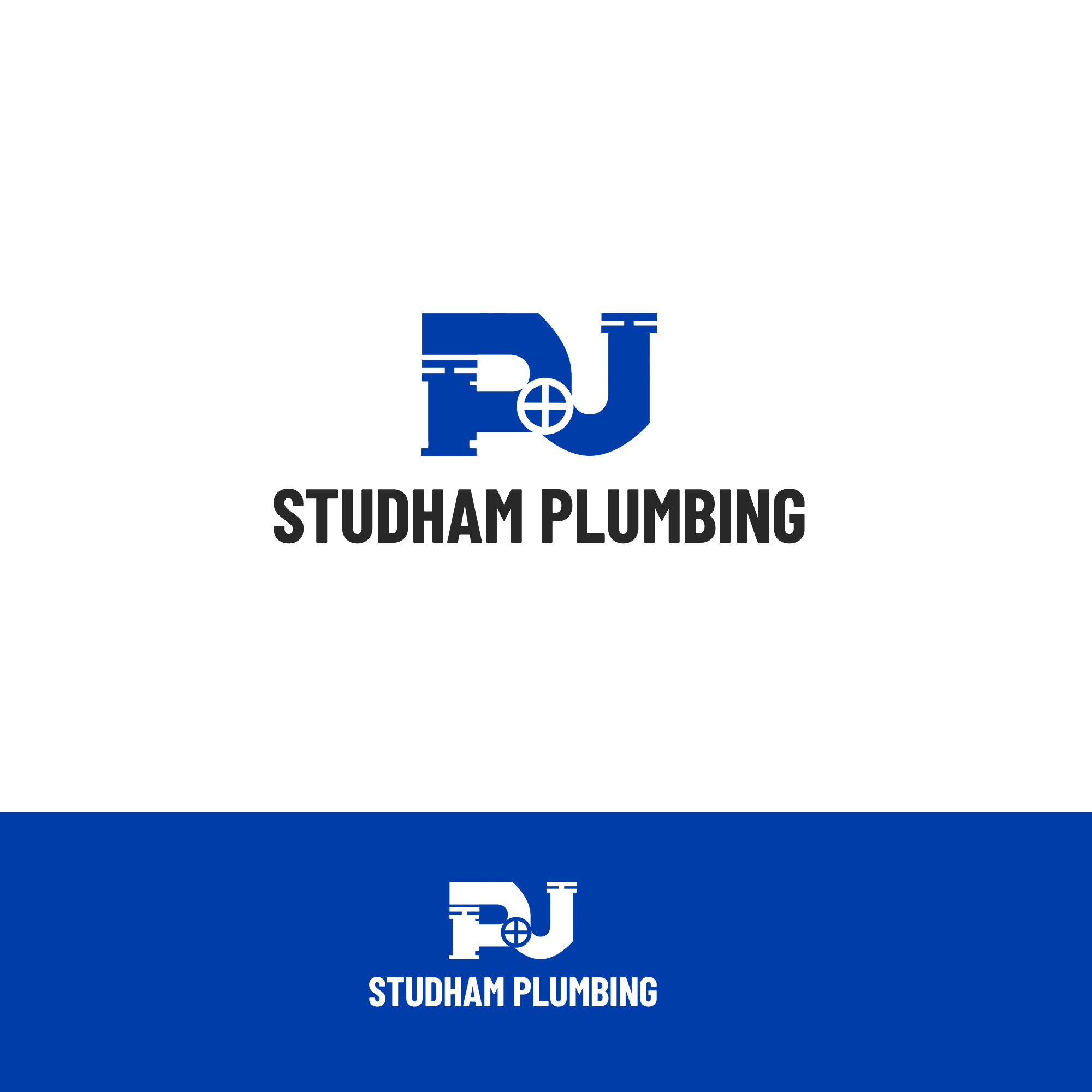 Logo-Design von rugbyjerseys für dieses Projekt | Design #24316771