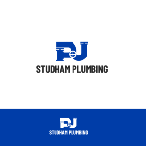 Logo Design by rugbyjerseys for this project | Design: #24316771