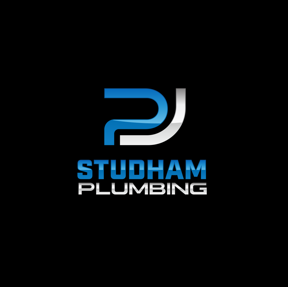 Logo Design by mazyo2x for this project | Design #24330582