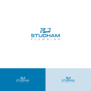 Logo Design by alitjuara for this project | Design #24353445