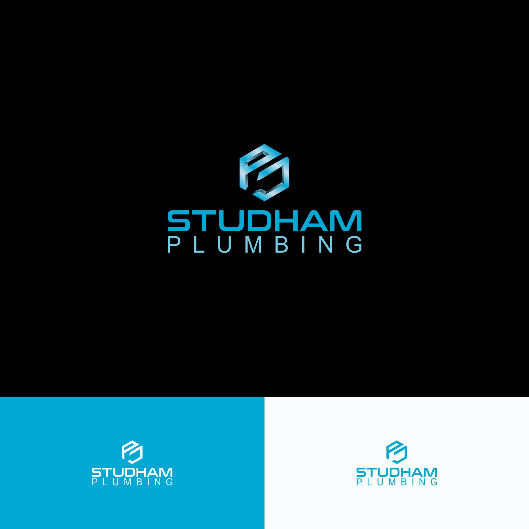 Diseño de Logo por alitjuara para este proyecto | Diseño #24353446