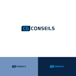Logo Design by alitjuara for this project | Design: #24353447